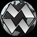 blog logo of MadWorldNews.com