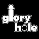 blog logo of dutch-gloryhole