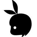 blog logo of きょうのルノアール