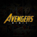 blog logo of Avengers Memes