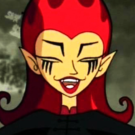 Sexiest Evil Witch I Would Very Much Like Pudding For Christmas