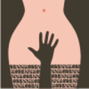blog logo of Most Beautiful Naked Natural Women