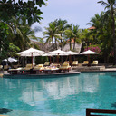 blog logo of Luxury Resorts
