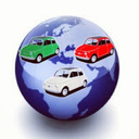 blog logo of FIAT500nelmondo.it