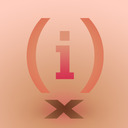blog logo of I Lick Farts