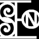 blog logo of Sonneillon V.