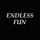 blog logo of endless-funn