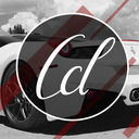 blog logo of Car lover