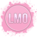 blog logo of Little Mix Online