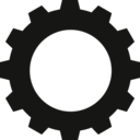 blog logo of So steampunky