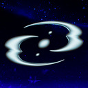 blog logo of BIONICLE Nostalgia