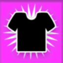 blog logo of ShirtPunch!