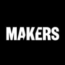 blog logo of makerswomen