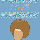 blog logo of everybodyloveeverybodyq