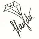 blog logo of WVH