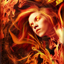 blog logo of I Have Passed Through Fire