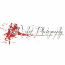 blog logo of Red Velvet Photography