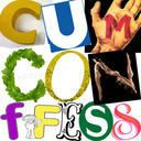 blog logo of Cum & Confess Cont'd (SUBMISSIONS ARE OPEN!!!)