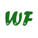 blog logo of Witty Futty