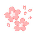 blog logo of Sabo’s Lovergirl 