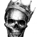 blog logo of King Perreo Tumblr