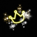 blog logo of Daddys Princess