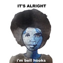 blog logo of saved by the bell hooks
