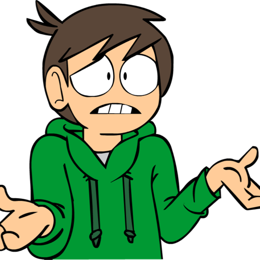 Eddsworld Headcanons