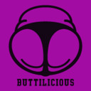 blog logo of ButtiliciouS