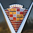 blog logo of cadillacsandcorsets