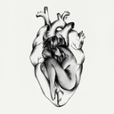 blog logo of love is love