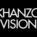 blog logo of KHANZO VISION