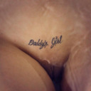 blog logo of Daddy & BabySlut