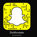 blog logo of Doitforstate