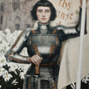 blog logo of Women in Armor