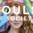 blog logo of Souls of Society