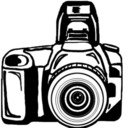 blog logo of Beautiful, Artistic & Nude