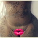 blog logo of TattedBarbie ❤️SupaThick Atl Based 229❤️548❤️0503