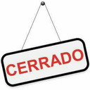 blog logo of cerrado