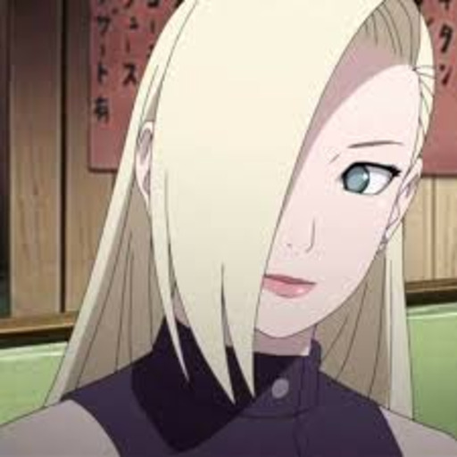 Ino Yamanaka July Top 15 Submitted Ino Fanfic Ideas