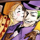 blog logo of Hello, Uncle Joker here, come in and join.