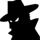 blog logo of SecretChaos