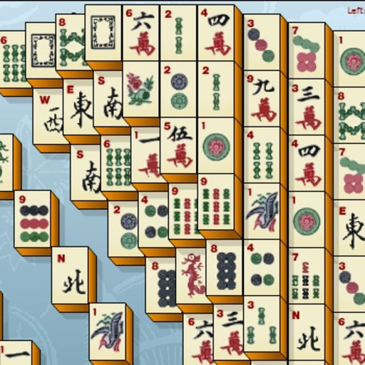 The Emperor s Mahjong. Вашизу Маджонг. Маджонг американская пирамида. Агнес Маджонг майнкрафт. Маджонг флаги