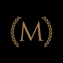 blog logo of MetArt™ Network