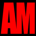 blog logo of Addicted Masturbator