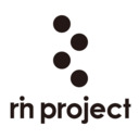 blog logo of Rin Project Updates