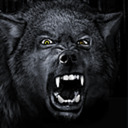 blog logo of Wolf Monsters