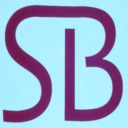blog logo of Showinbulge