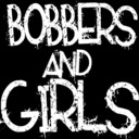 blog logo of Bobbers And Girls