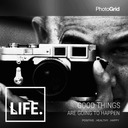 blog logo of Leica&Rollei monochrome etc